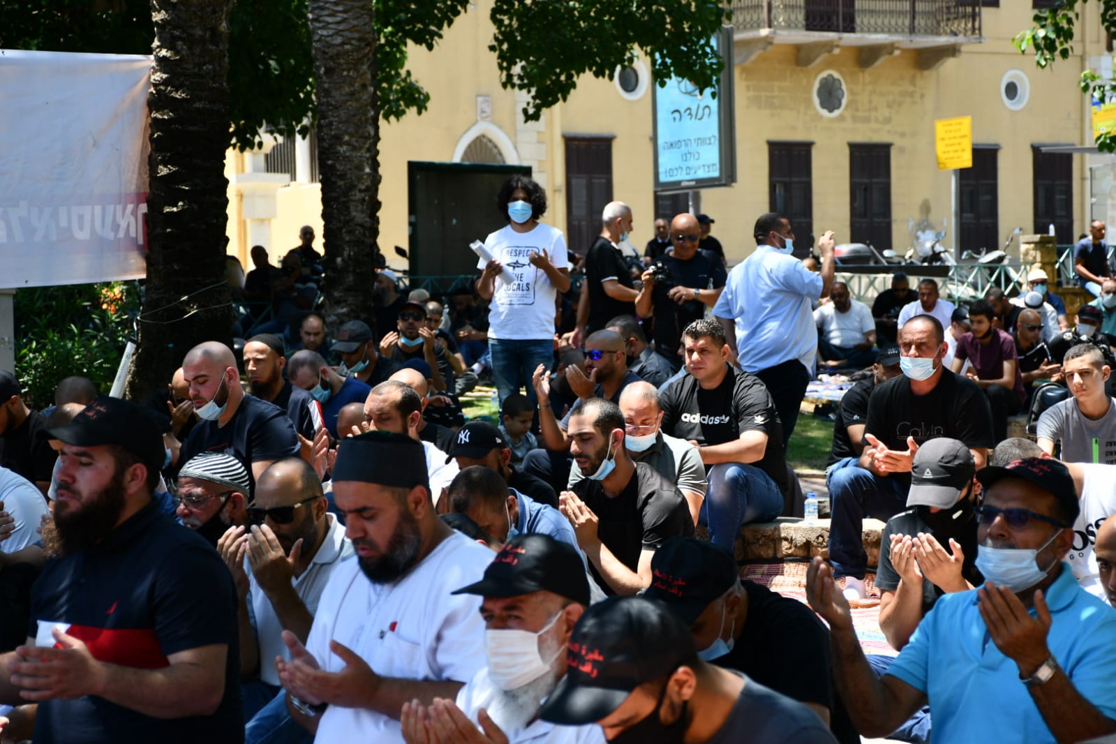 WhatsApp Image 2020-06-26 at 1.29.51 PM.jpeg.jpeg